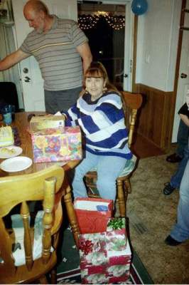 lede opening B presents.JPG